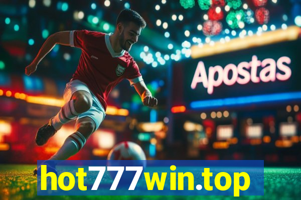 hot777win.top