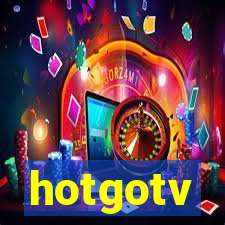 hotgotv