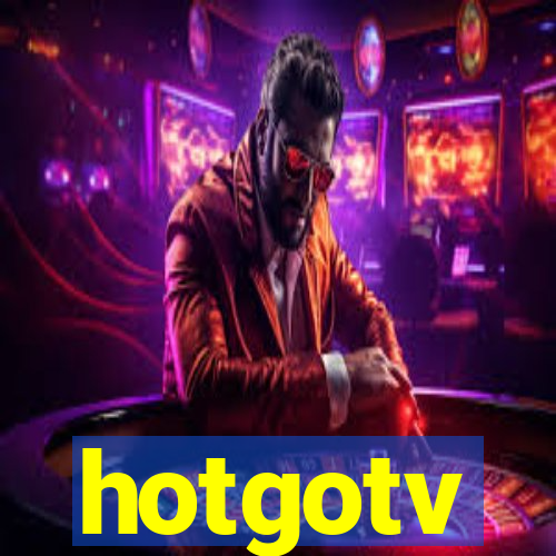 hotgotv