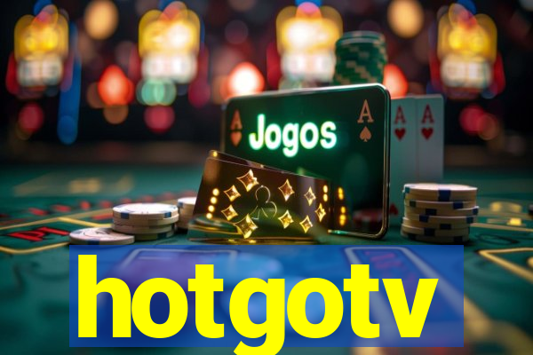 hotgotv