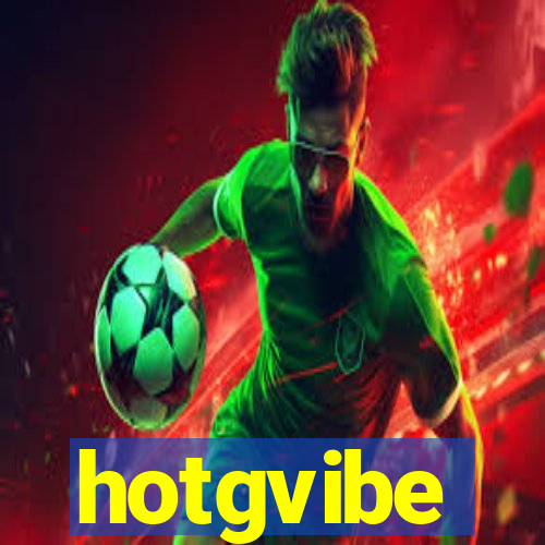 hotgvibe