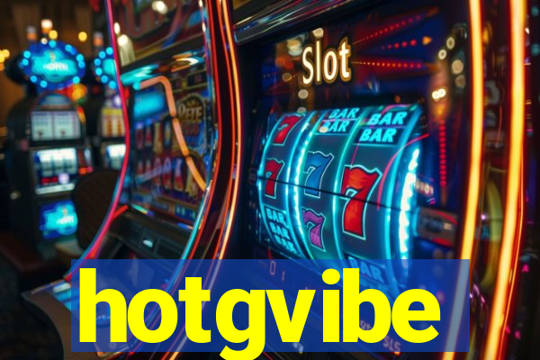 hotgvibe