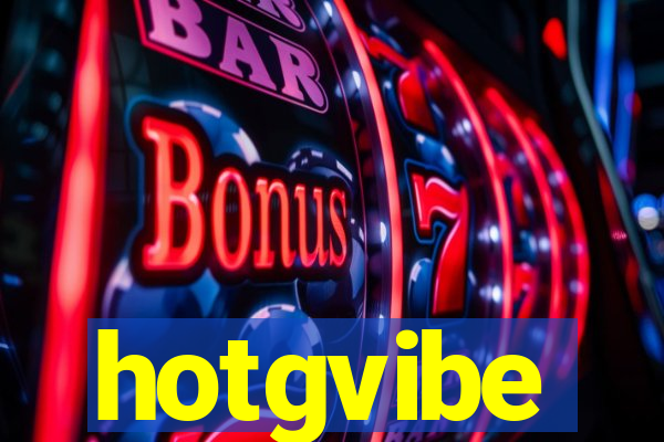 hotgvibe