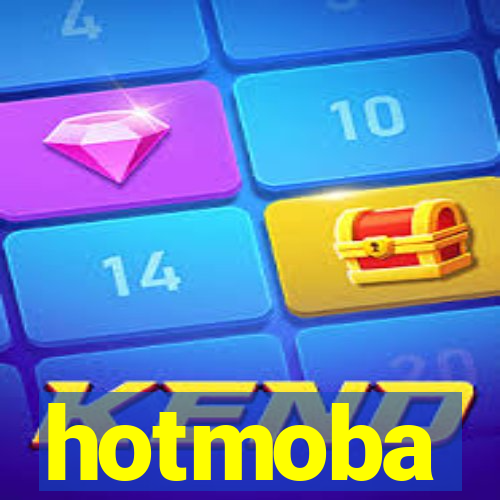 hotmoba