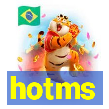 hotms