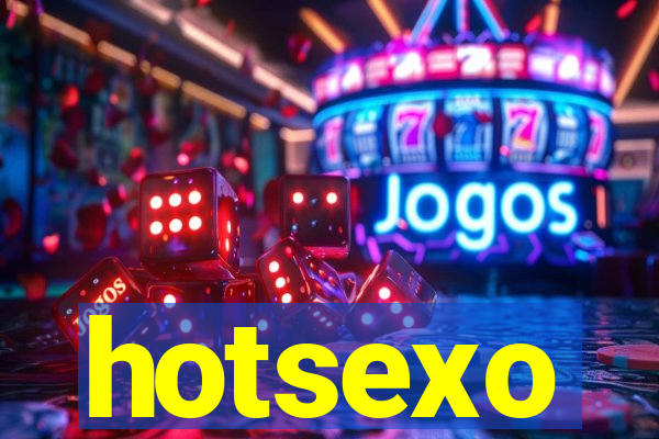 hotsexo