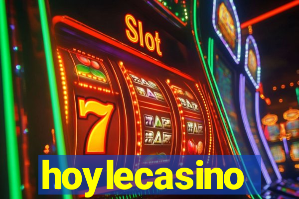 hoylecasino