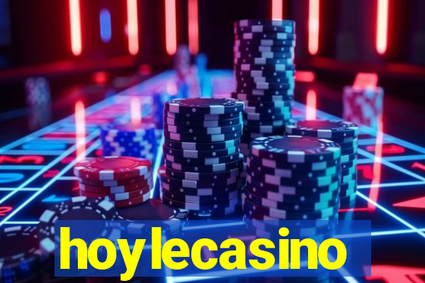 hoylecasino