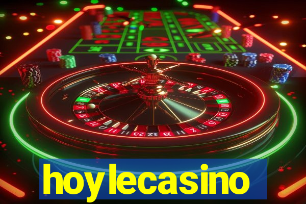 hoylecasino