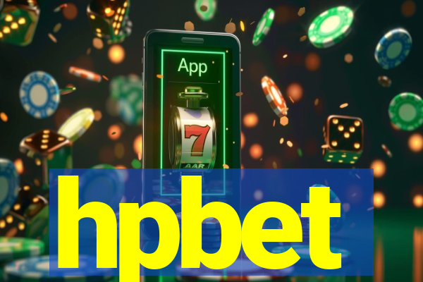 hpbet