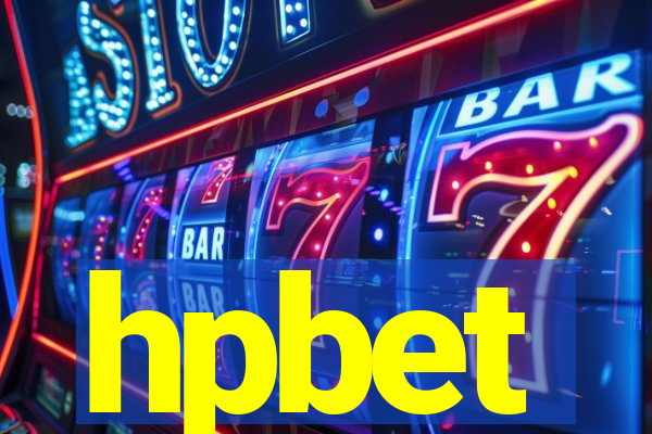 hpbet