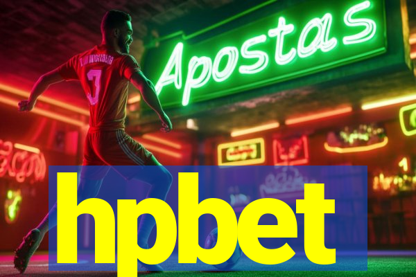 hpbet