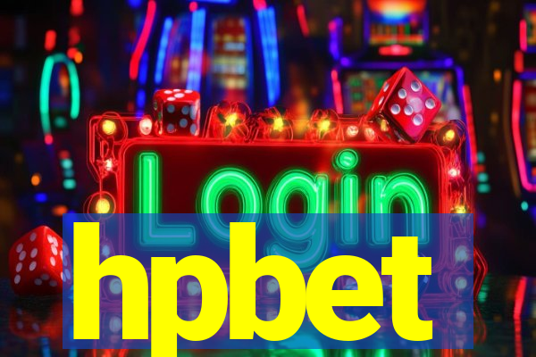 hpbet