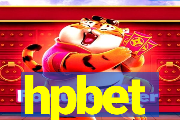 hpbet