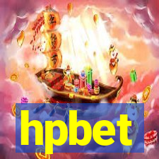 hpbet