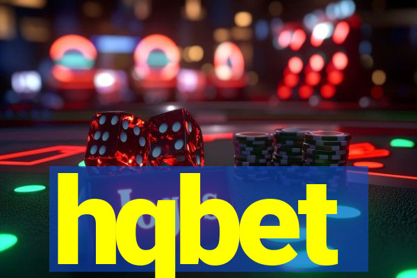 hqbet