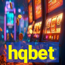 hqbet