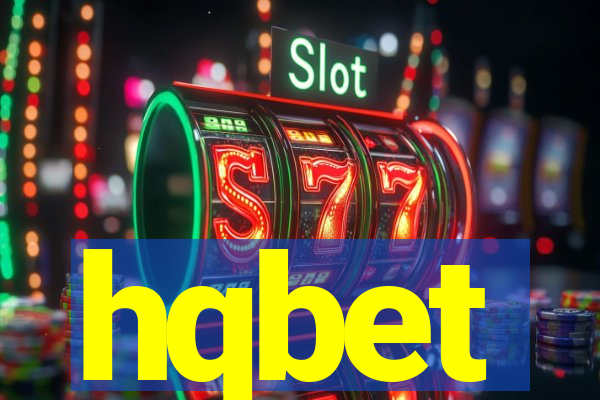 hqbet