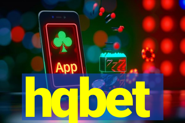 hqbet