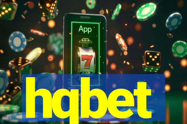 hqbet