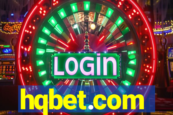 hqbet.com