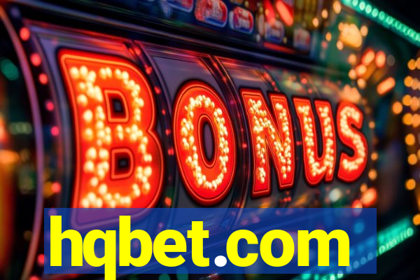 hqbet.com