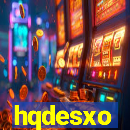 hqdesxo