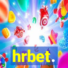 hrbet.