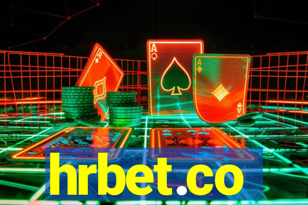 hrbet.co