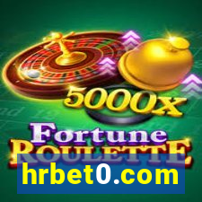 hrbet0.com