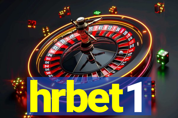 hrbet1