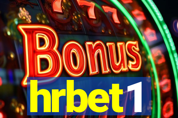 hrbet1