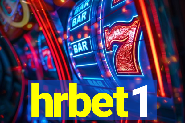 hrbet1