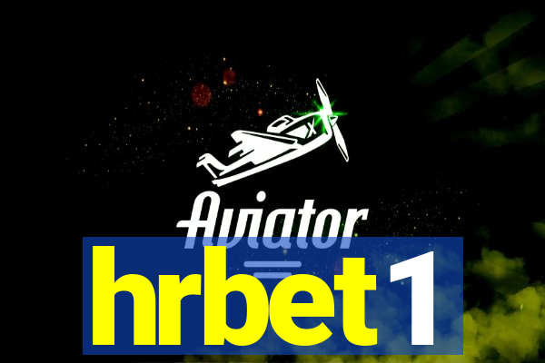 hrbet1