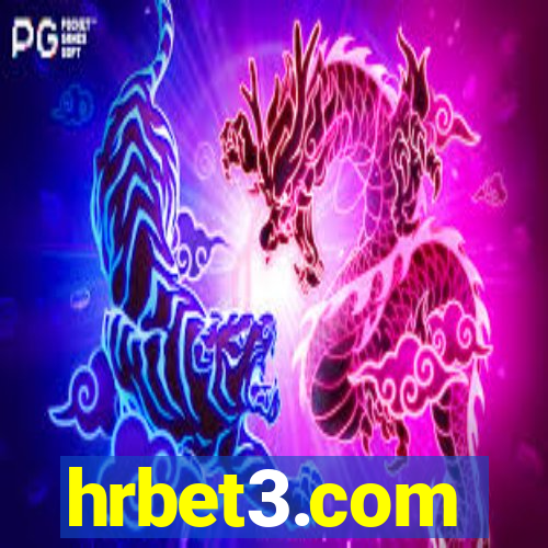 hrbet3.com