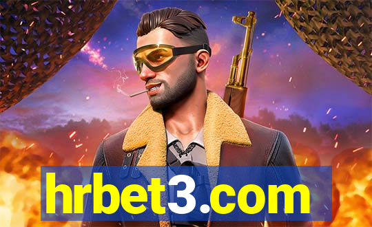 hrbet3.com