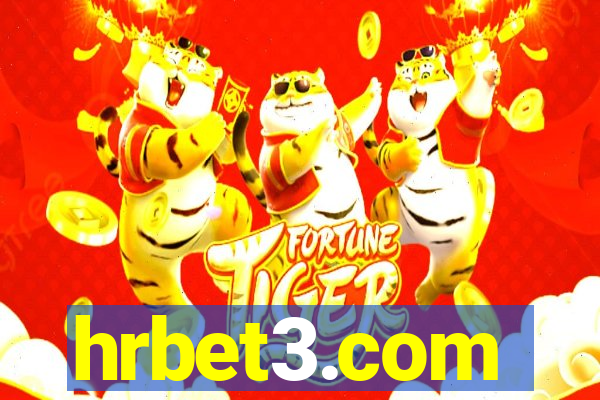 hrbet3.com