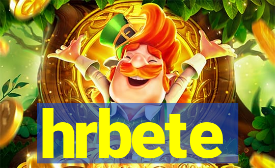 hrbete