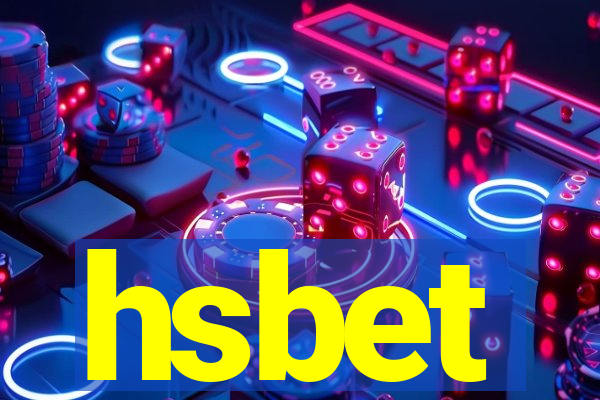 hsbet