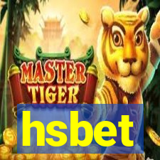 hsbet