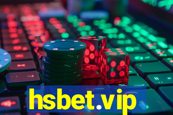 hsbet.vip