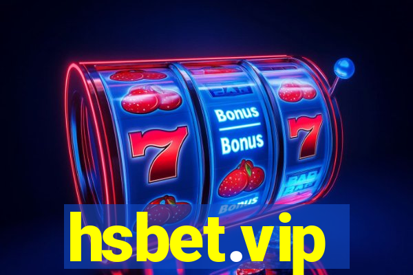 hsbet.vip