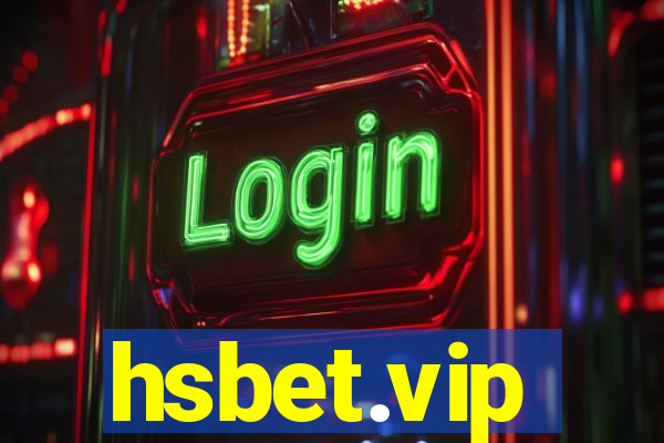 hsbet.vip