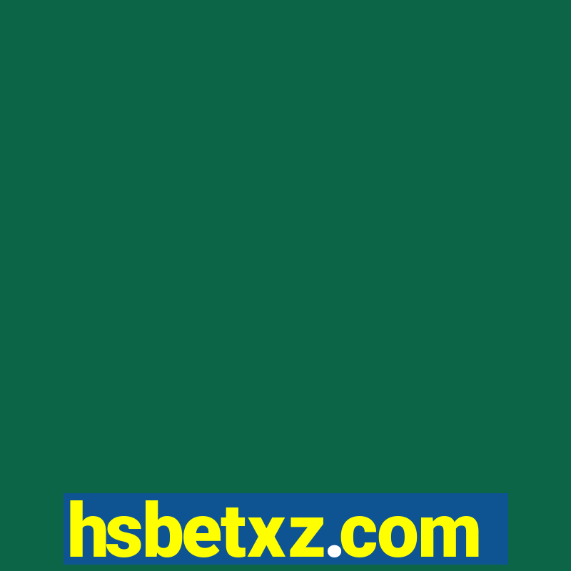 hsbetxz.com