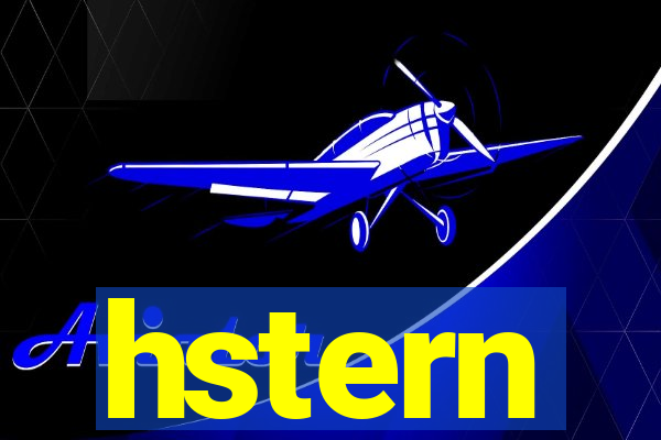 hstern-pg.com