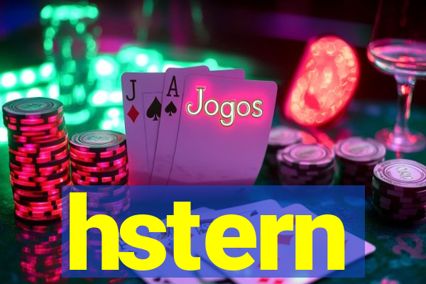 hstern-pg.com