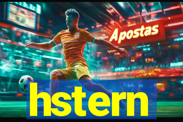 hstern-pg.com