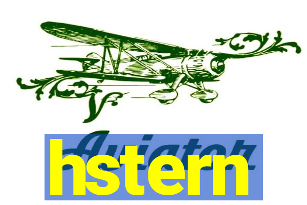 hstern-pg.com