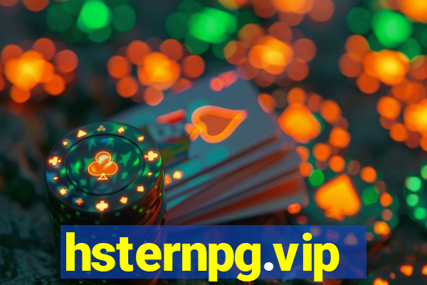 hsternpg.vip