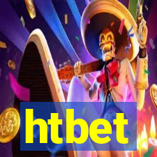 htbet